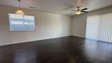 2211 Bell Avenue - Photo 4