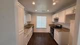 2211 Bell Avenue - Photo 5