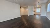 2211 Bell Avenue - Photo 7