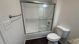 2211 Bell Avenue - Photo 9