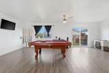 10125 El Toro Way - Photo 10