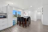 10125 El Toro Way - Photo 12