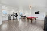 10125 El Toro Way - Photo 13
