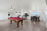 10125 El Toro Way - Photo 14