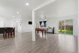10125 El Toro Way - Photo 15