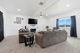 10125 El Toro Way - Photo 16