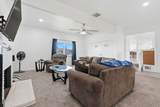10125 El Toro Way - Photo 19