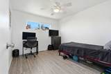 10125 El Toro Way - Photo 20
