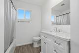 10125 El Toro Way - Photo 22