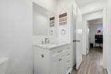 10125 El Toro Way - Photo 23