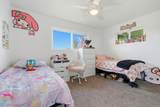 10125 El Toro Way - Photo 24