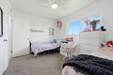 10125 El Toro Way - Photo 25