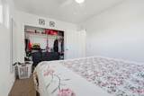 10125 El Toro Way - Photo 27