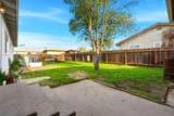 10125 El Toro Way - Photo 29