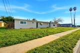 10125 El Toro Way - Photo 3