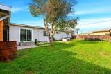10125 El Toro Way - Photo 30