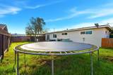 10125 El Toro Way - Photo 32