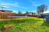 10125 El Toro Way - Photo 33