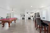 10125 El Toro Way - Photo 5
