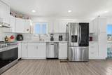 10125 El Toro Way - Photo 6
