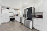 10125 El Toro Way - Photo 7