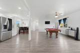 10125 El Toro Way - Photo 8