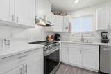 10125 El Toro Way - Photo 9