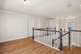 17202-296 Avenue 296 - Photo 44