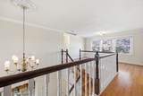 17202-296 Avenue 296 - Photo 46