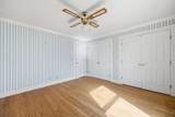 17202-296 Avenue 296 - Photo 48