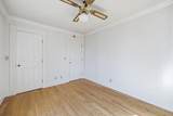 17202-296 Avenue 296 - Photo 52