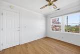 17202-296 Avenue 296 - Photo 55