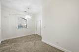 12524 Ave 320 - Photo 44