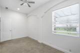 12524 Ave 320 - Photo 46
