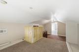 12524 Ave 320 - Photo 48