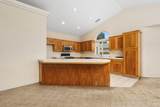 2500 Perez Avenue - Photo 11