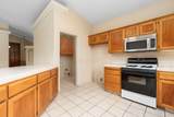 2500 Perez Avenue - Photo 18