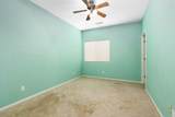 2500 Perez Avenue - Photo 20