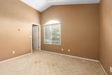 2500 Perez Avenue - Photo 21