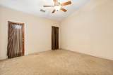 2500 Perez Avenue - Photo 24