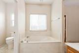 2500 Perez Avenue - Photo 27