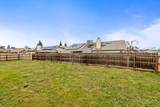 2500 Perez Avenue - Photo 29