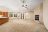 2500 Perez Avenue - Photo 5