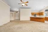 2500 Perez Avenue - Photo 7