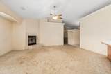 2500 Perez Avenue - Photo 9
