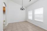1847 Lauren Avenue - Photo 17