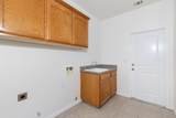 1847 Lauren Avenue - Photo 19