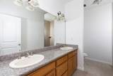 1847 Lauren Avenue - Photo 22