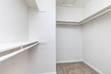 1847 Lauren Avenue - Photo 24
