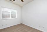 1847 Lauren Avenue - Photo 25